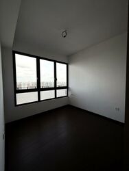 Tembusu Grand (D15), Condominium #520896371